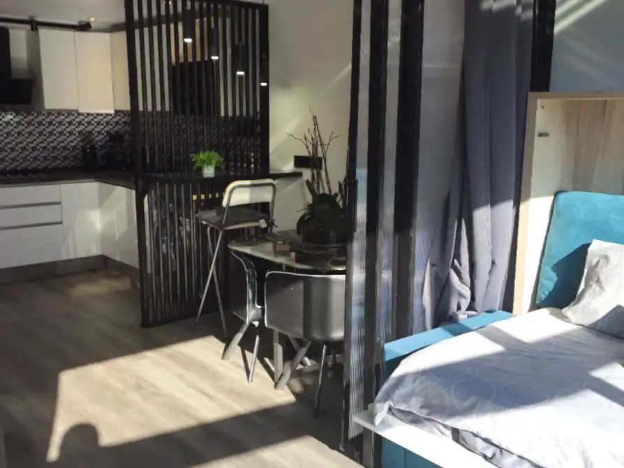 Loft con ascensor en venta en Carretera Fuencarral 56, imagen 4