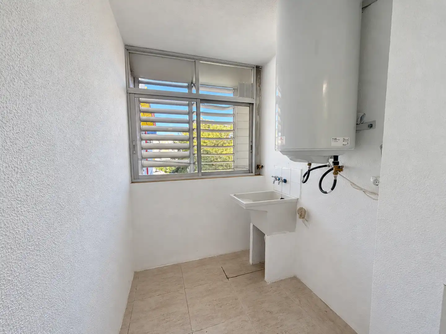 Baño de Piso en venta en Martorell, Barcelona
