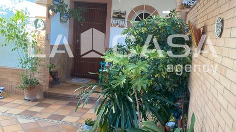 Photo 2 of Single-family semi-detached for sale in Vista Azul - Consolación, Sevilla