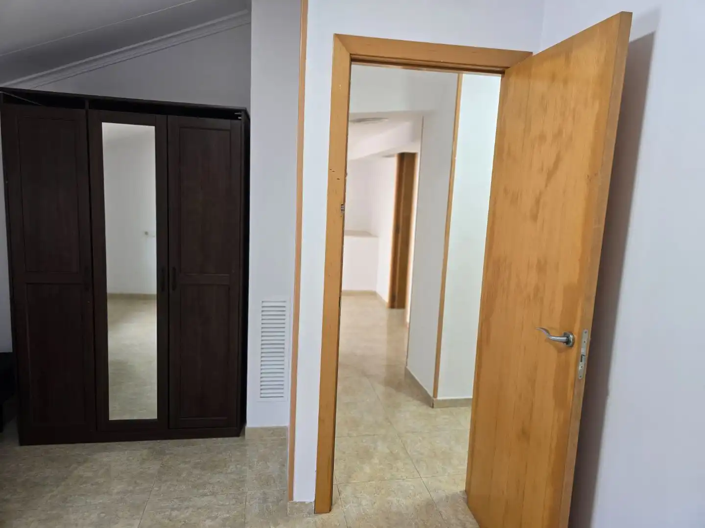 Casa o chalet en venta en Aldover con Aire acondicionado, Terraza y Balcón