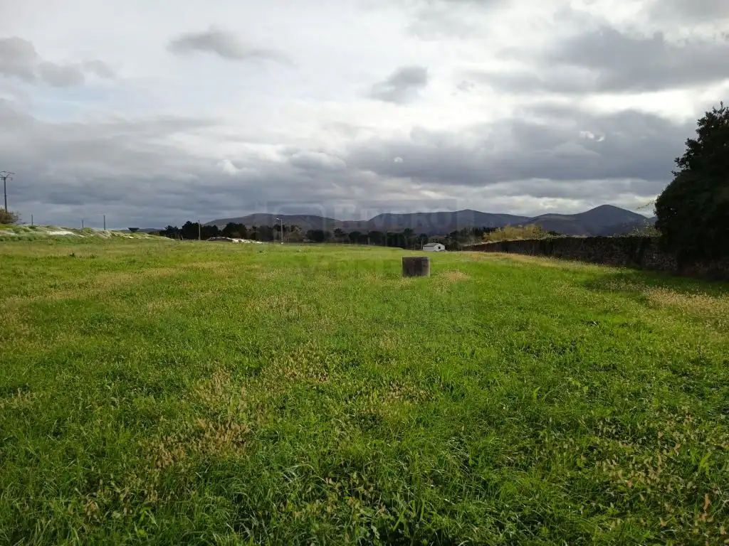 Residencial en venda en Valdés - Luarca