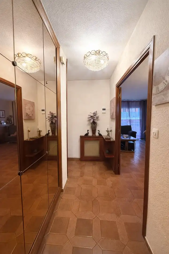Piso en venta en Lleida con Calefacción