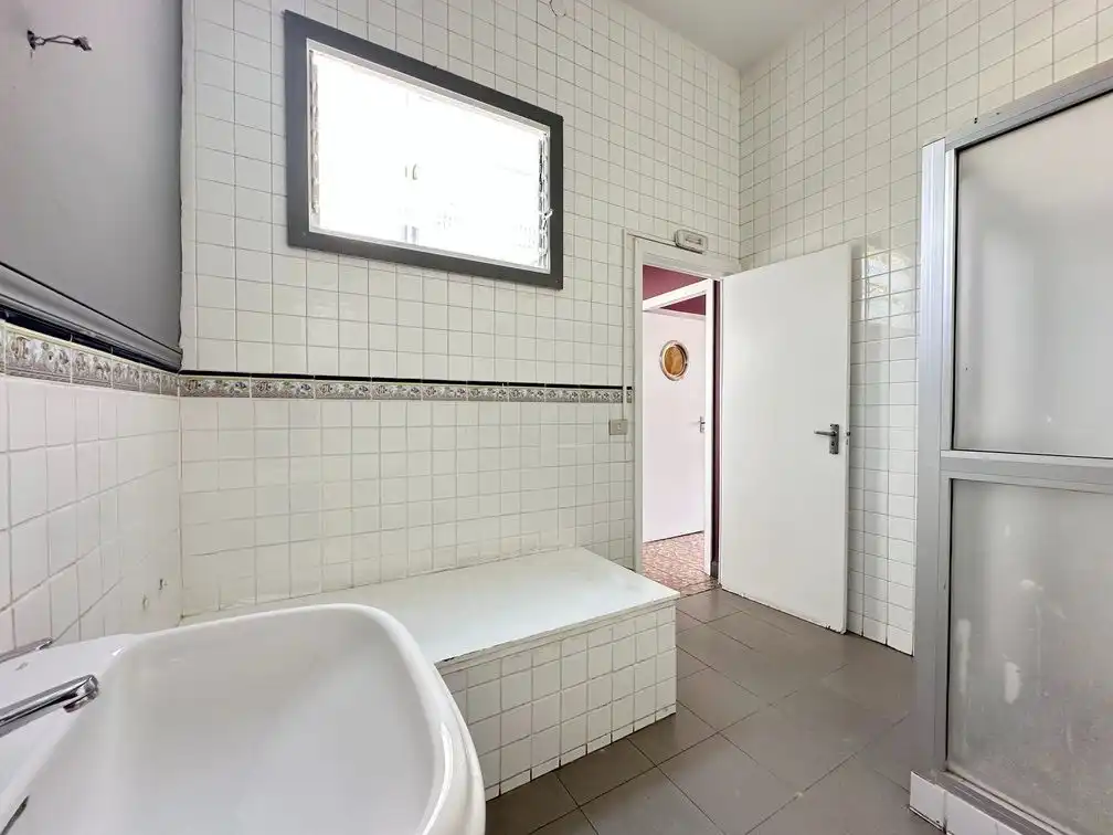 Casa en venda a Fernando de Massy, imagen 23