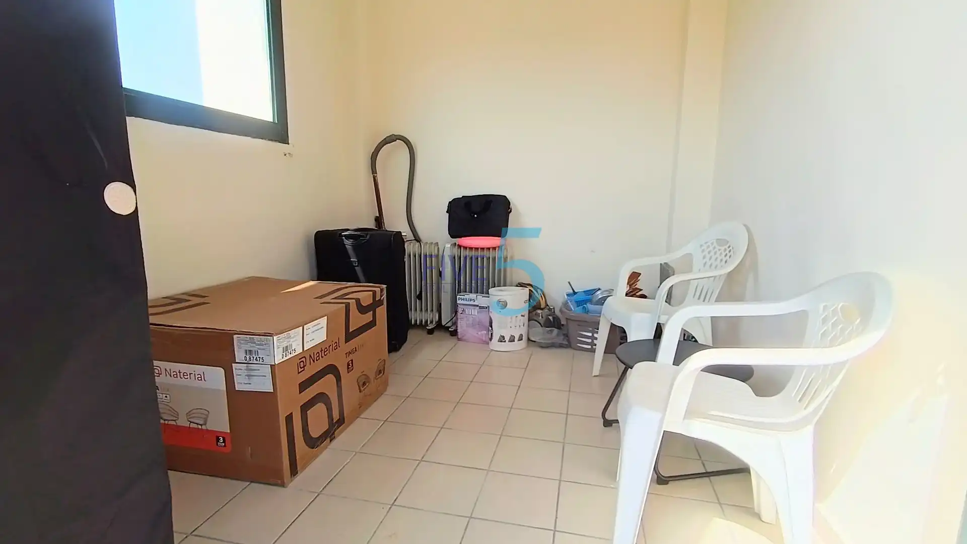 Casa con piscina en venta en Ciudad Quesada, imagen 38