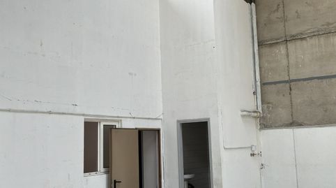 Photo 3 of Industrial buildings for rent in Passatge Dels Ferrers, 8, Palau-solità i Plegamans, Barcelona