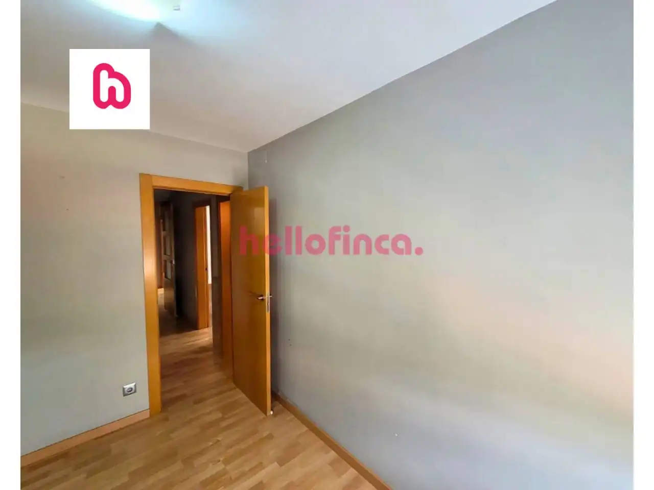 Wohnung zum Verkauf in Calle Goethe, imagen 38