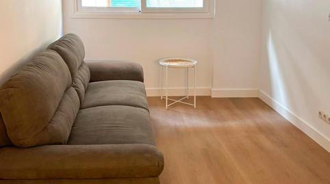 Photo 4 of Study for rent in Calle Almicar, Horta,  Barcelona Capital