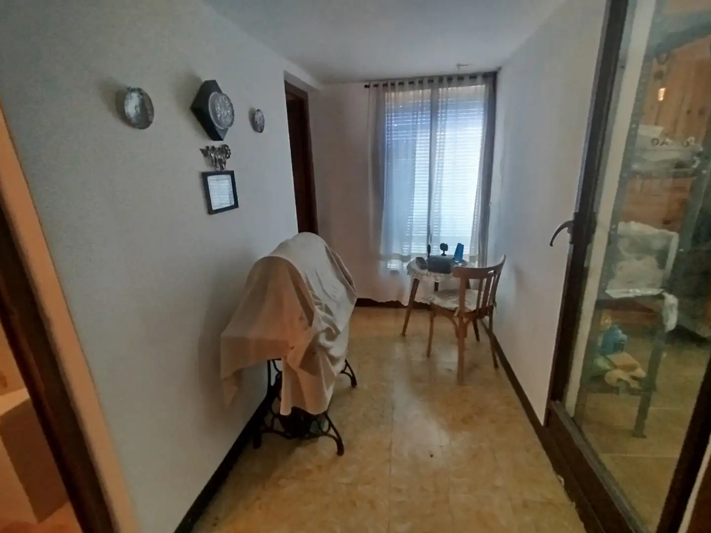 Country homes for sale in Castillonroy, Huesca