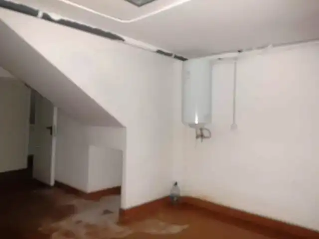 Haus mit Terrasse zum Verkauf in Pobles del Sud, imagen 17
