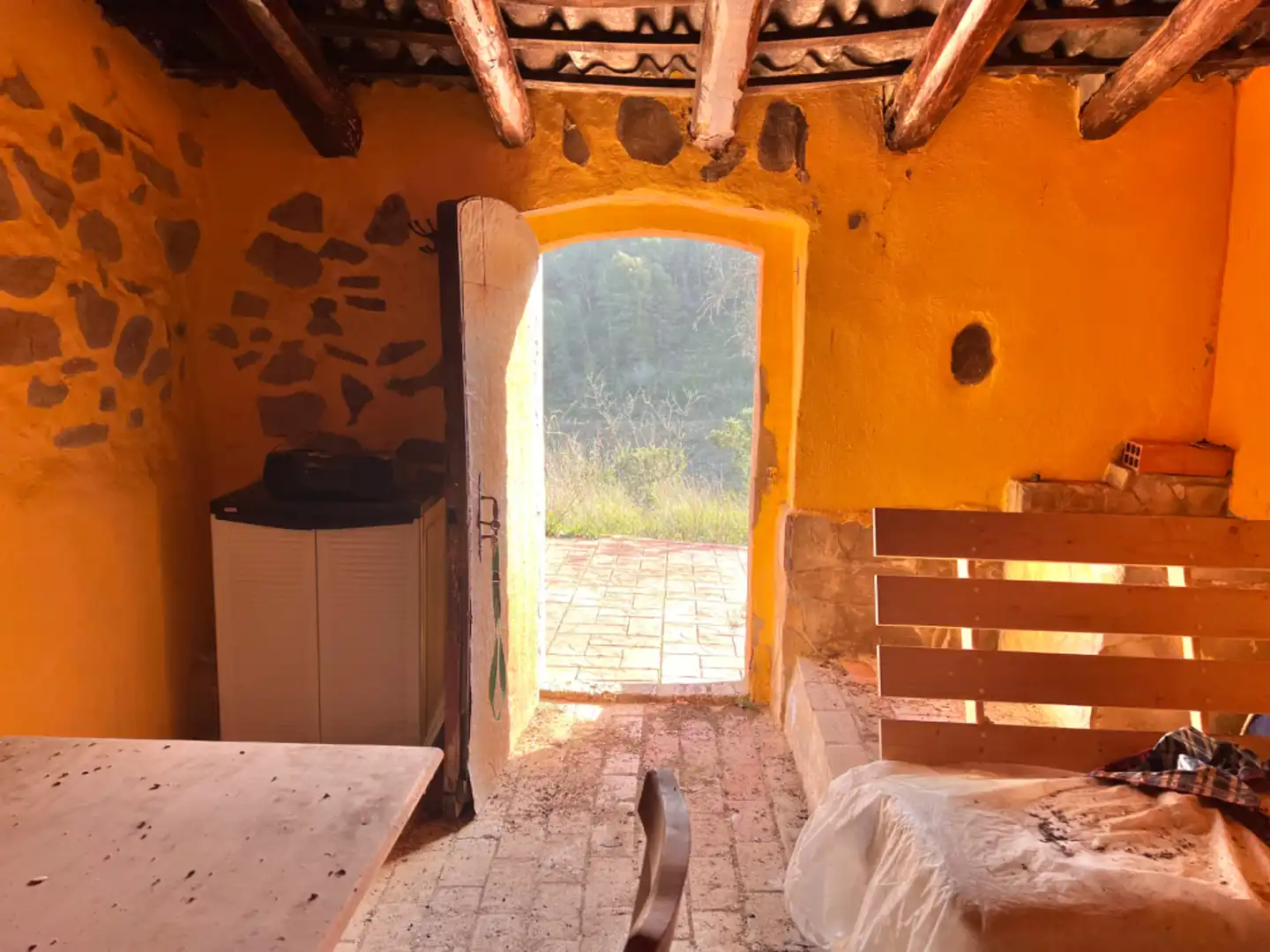 Terrain rustique à vendre à Riudecols, imagen 7