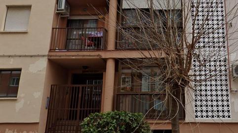 Foto 2 de Pis en venda a Calle Olimpia, 2(a), Los Cestos - Belén - Las Eras, Ciempozuelos