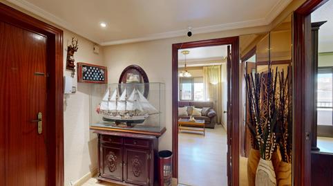 Foto 2 de Pis en venda a Calle Sevilla - Los Barreros, 8, Los Barreros - Cuatro Santos, Murcia