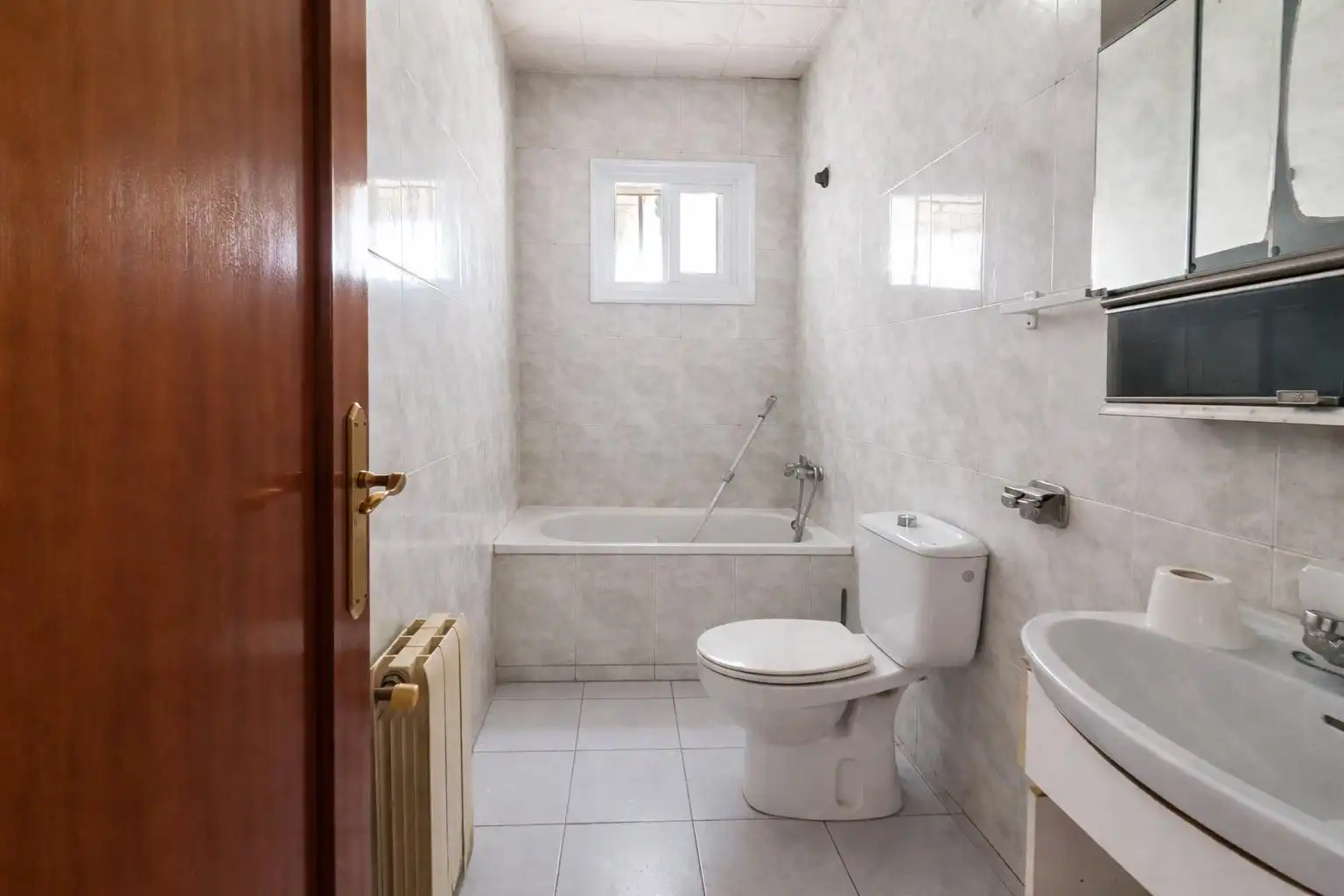 Local comercial en venta en del Flamicell, imagen 14