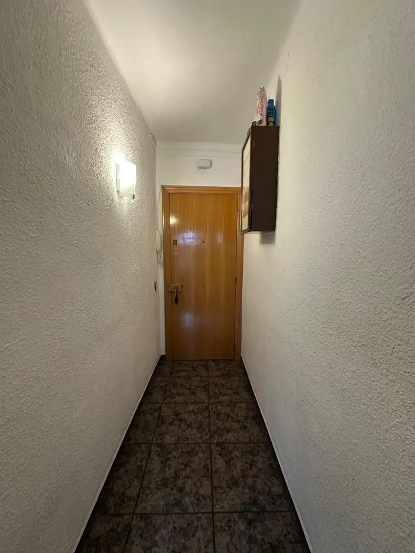 Apartament en venda a Barcelona, Barcelona
