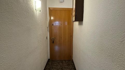 Foto 5 de Apartament en venda a Portocristo, Porta, Barcelona Capital
