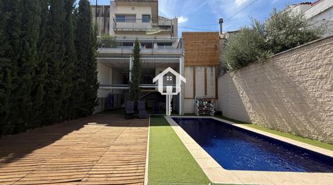 Photo 3 of Single-family semi-detached for sale in Carretera Molinar, Centre - Zona Alta, Alicante