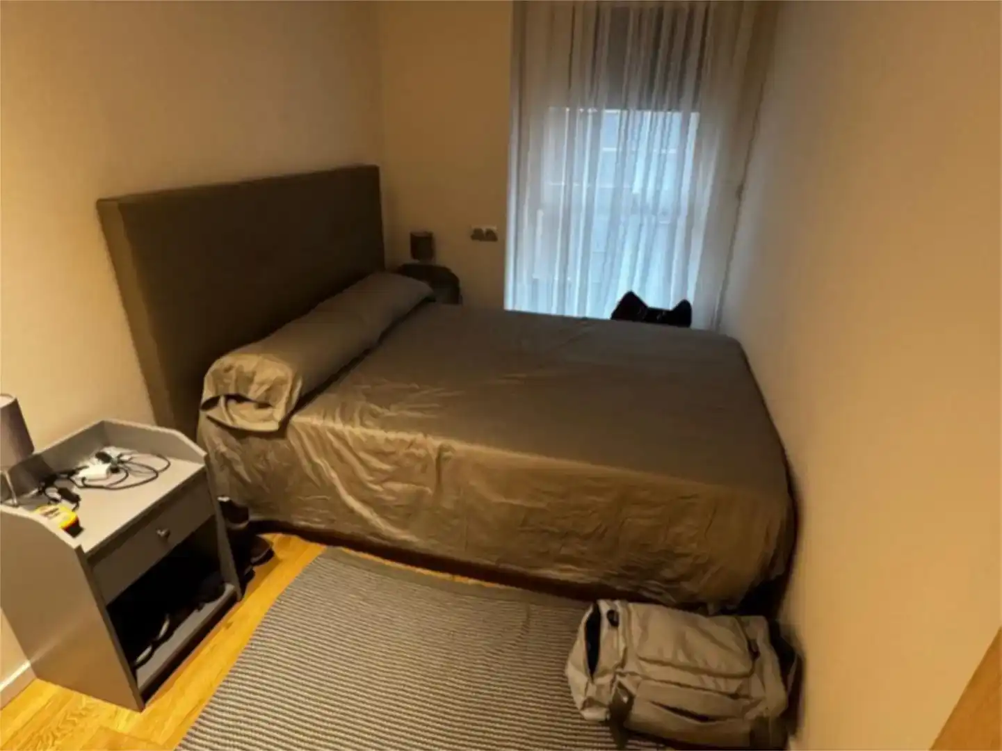 2-bedroom flat for sale in Escaldes-Engordany · 10 of 16