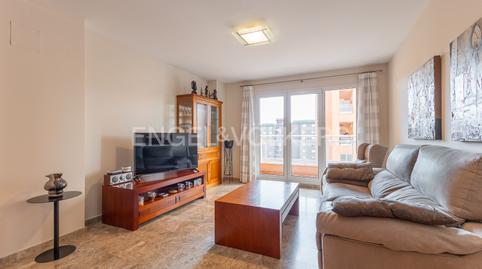 Photo 3 of Apartment for sale in Sant Pau, Valencia