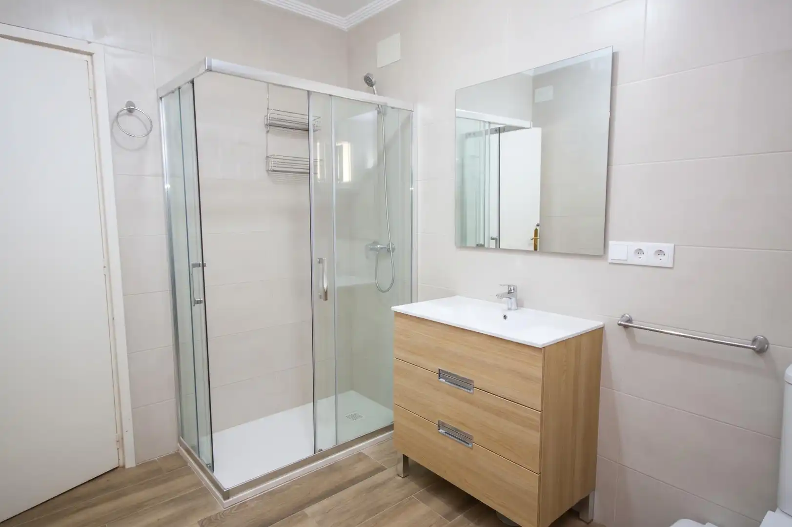 Villa con piscina in vendita a Gibraleón, imagen 37