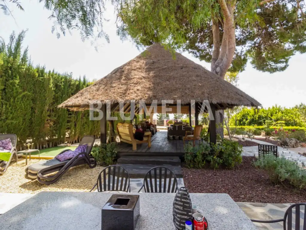 Casa en venta en La Empedrola, imagen 55