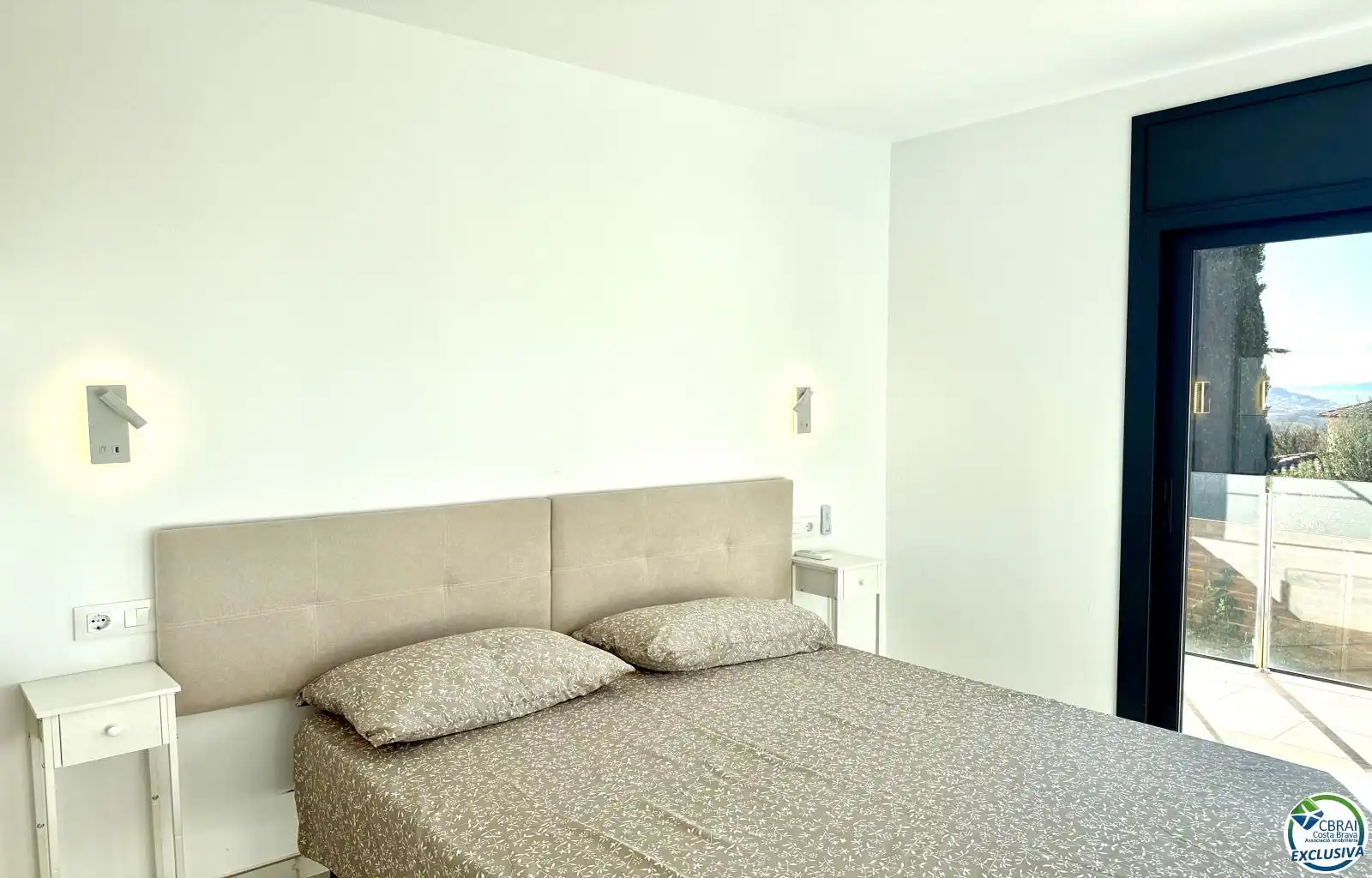 Villa avec piscine à vendre à Calle Navarra 33, imagen 21