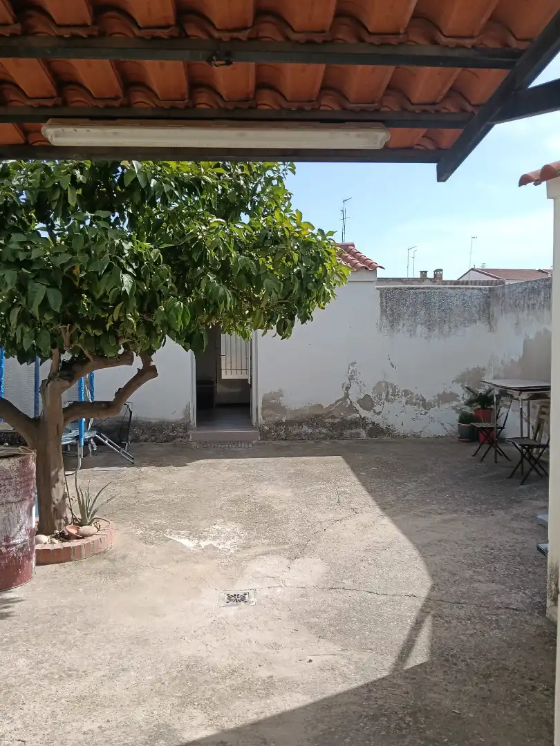 House for sale in Calle Luna