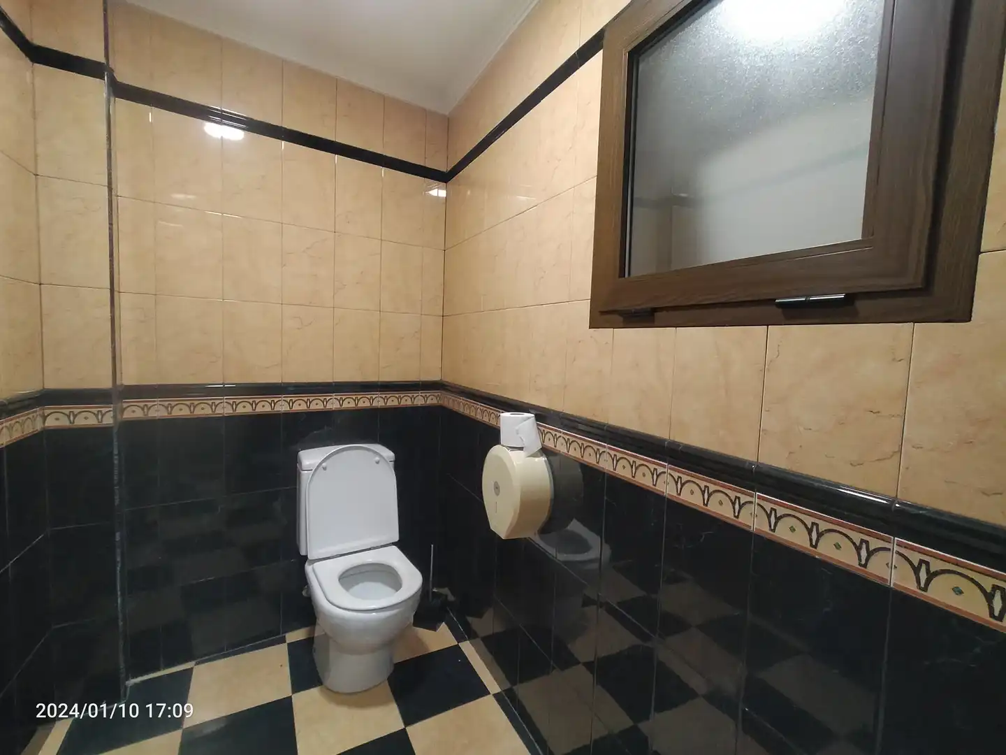 Local commercial à vendre à Carrer Conca de la Safor 24, imagen 37