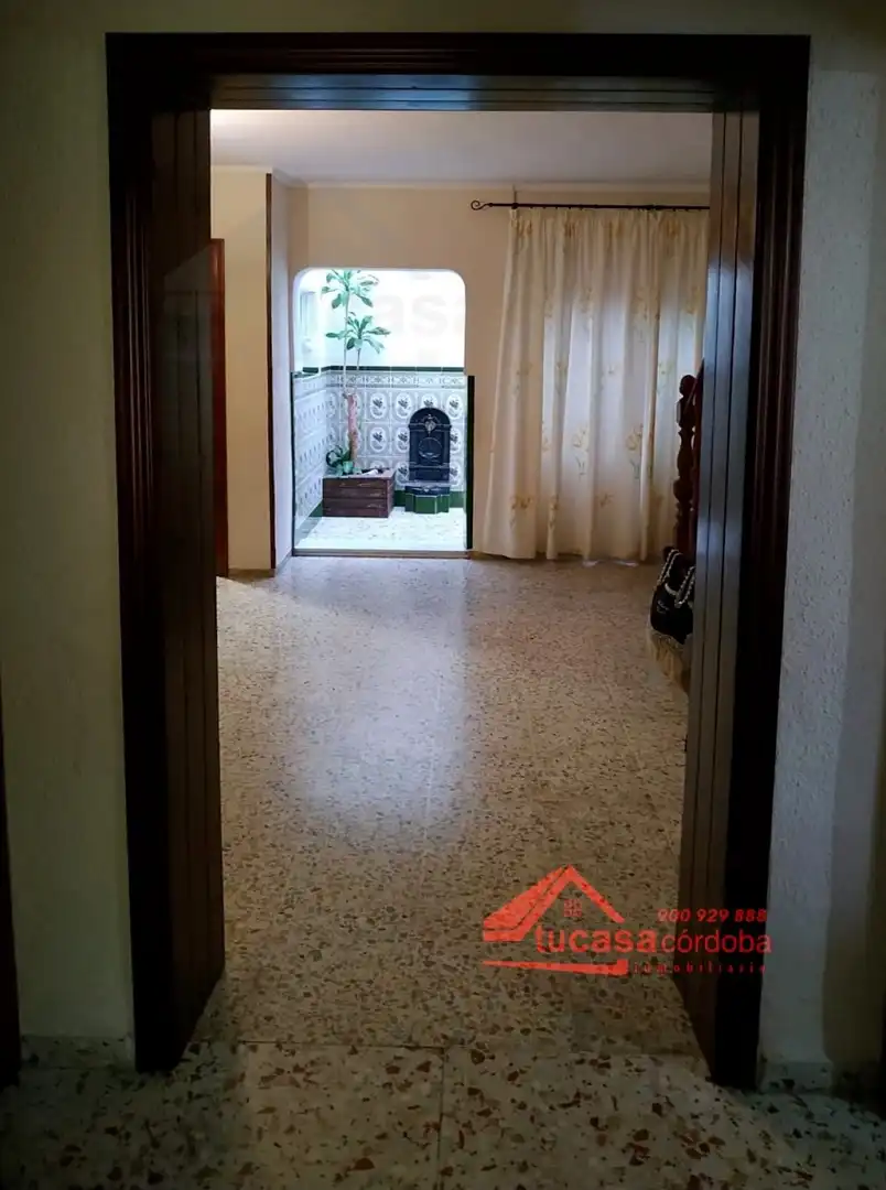 Casa in vendita a Almodóvar del Río, imagen 8