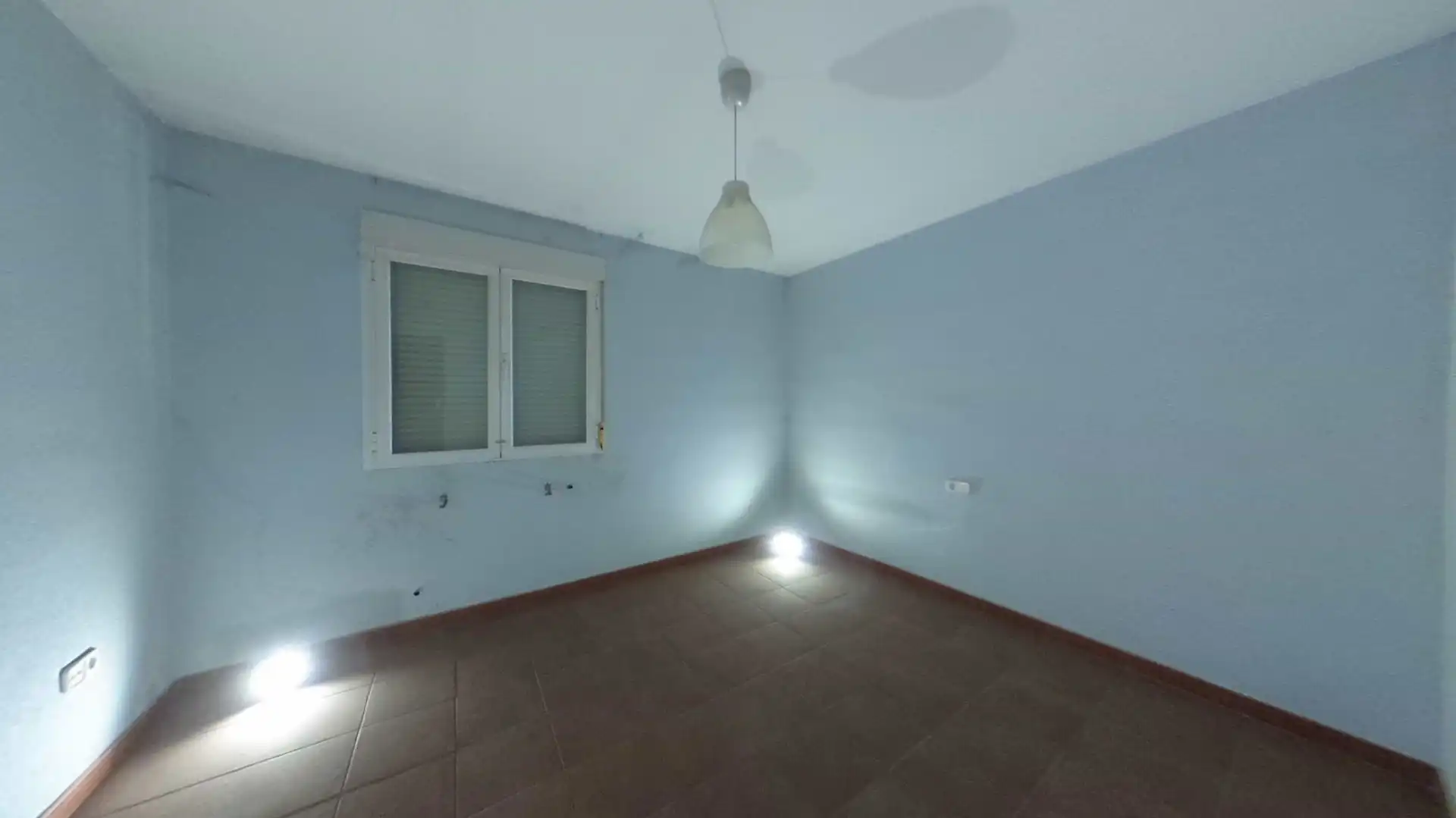House for sale in RONDA DE MANCHESTER, imagen 13