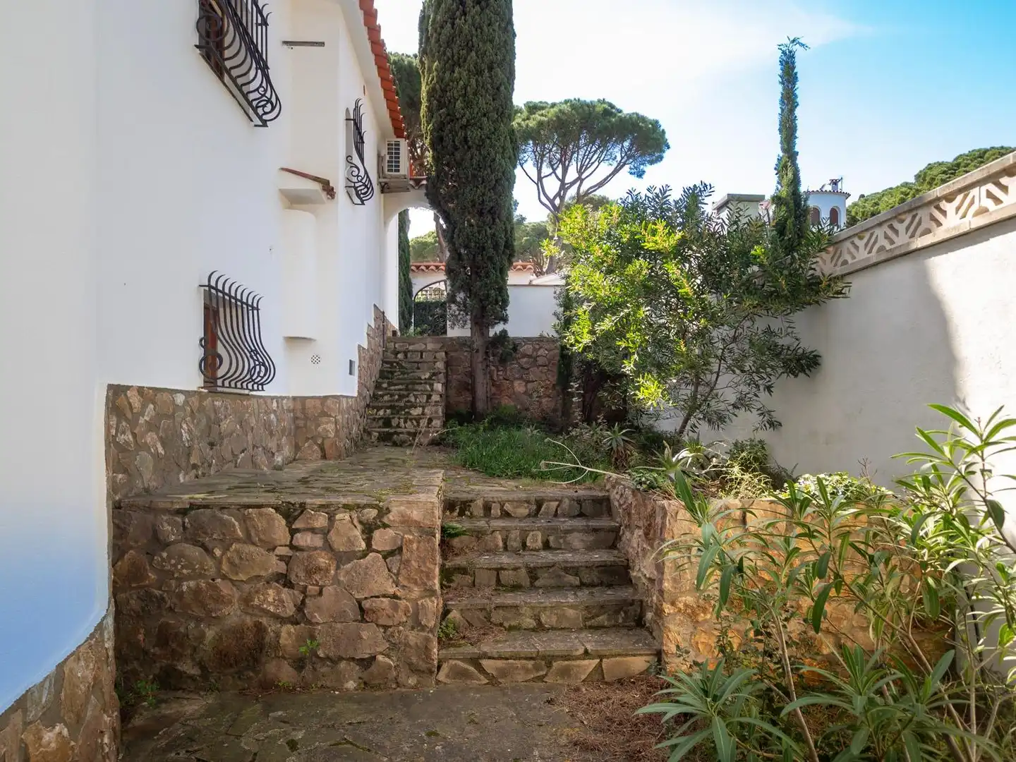 House with garden for sale in Perdiguer, imagen 42