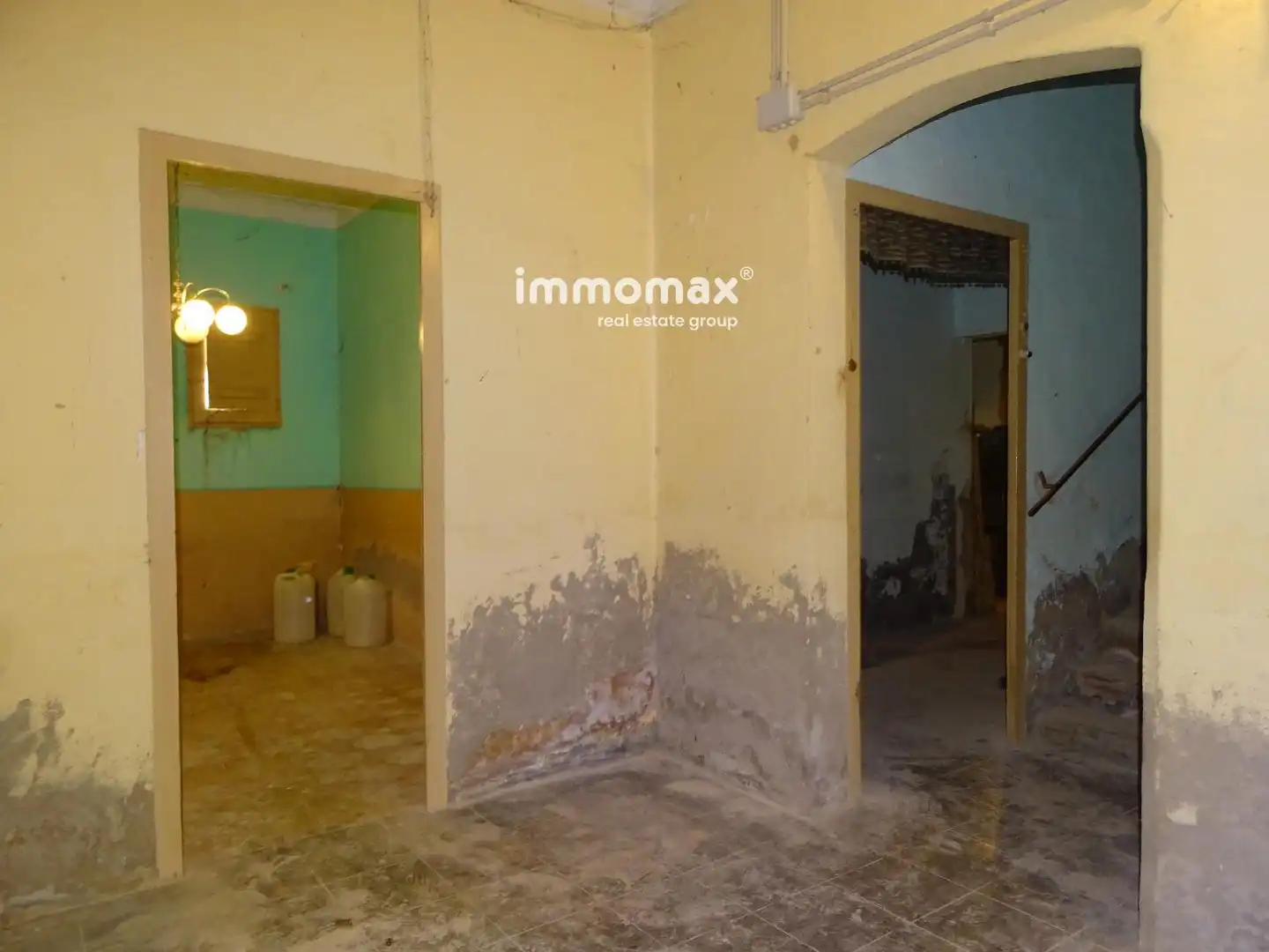 Casa en venda a Colonia Gassol, imagen 27