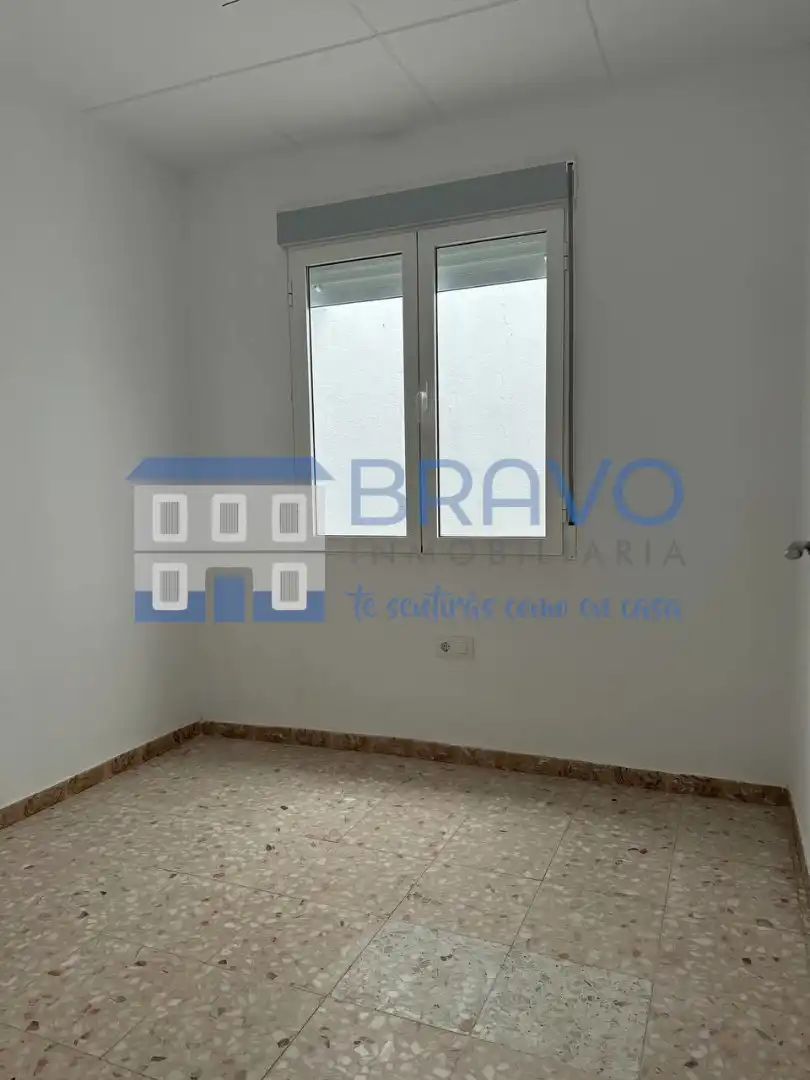 Wohnung mit Terrasse zum Verkauf in Don Benito, imagen 3