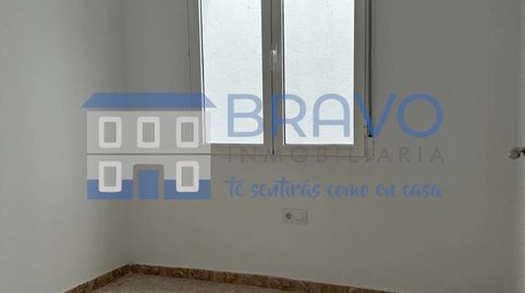 Foto 3 de Piso en venta en Don Benito, Badajoz