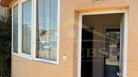 Foto 3 de Casa adosada en venda a Paseo de Los Gavilanes, Isla Canela, Ayamonte