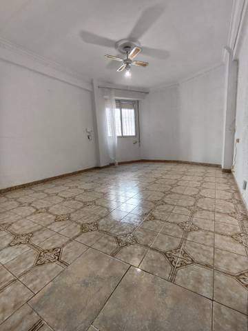 Piso en Venta en Morvedre