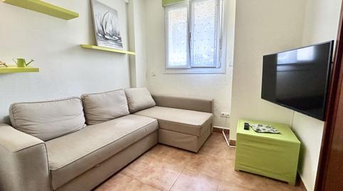 Photo 2 of Planta baja for sale in Zona Playa, Cantabria