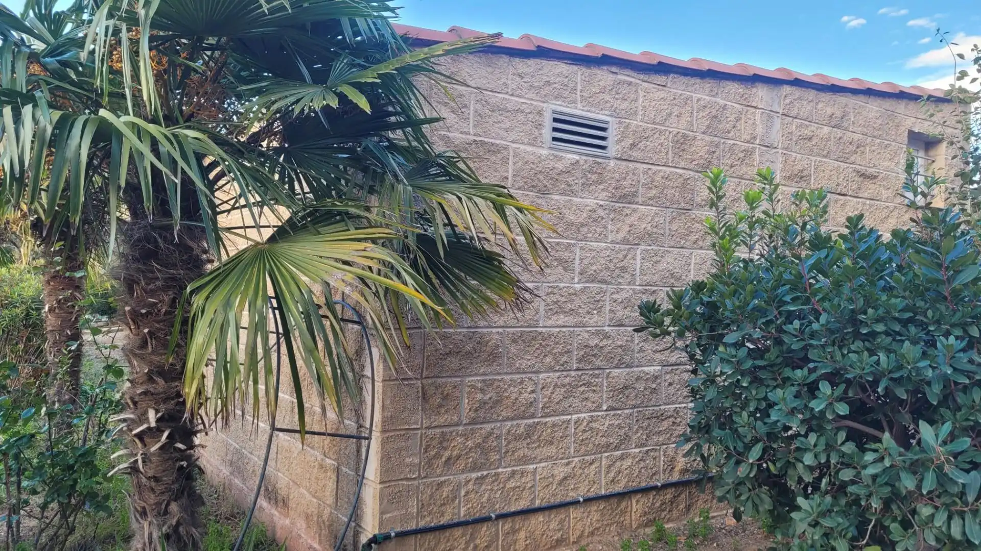Xalet amb jardí en venda a Mestral, imagen 29