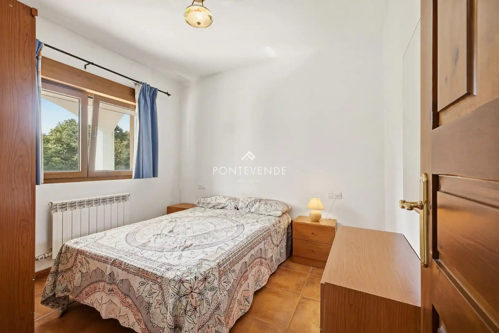 Haus mit Garten zum Verkauf in Covas-Folgoso, imagen 53