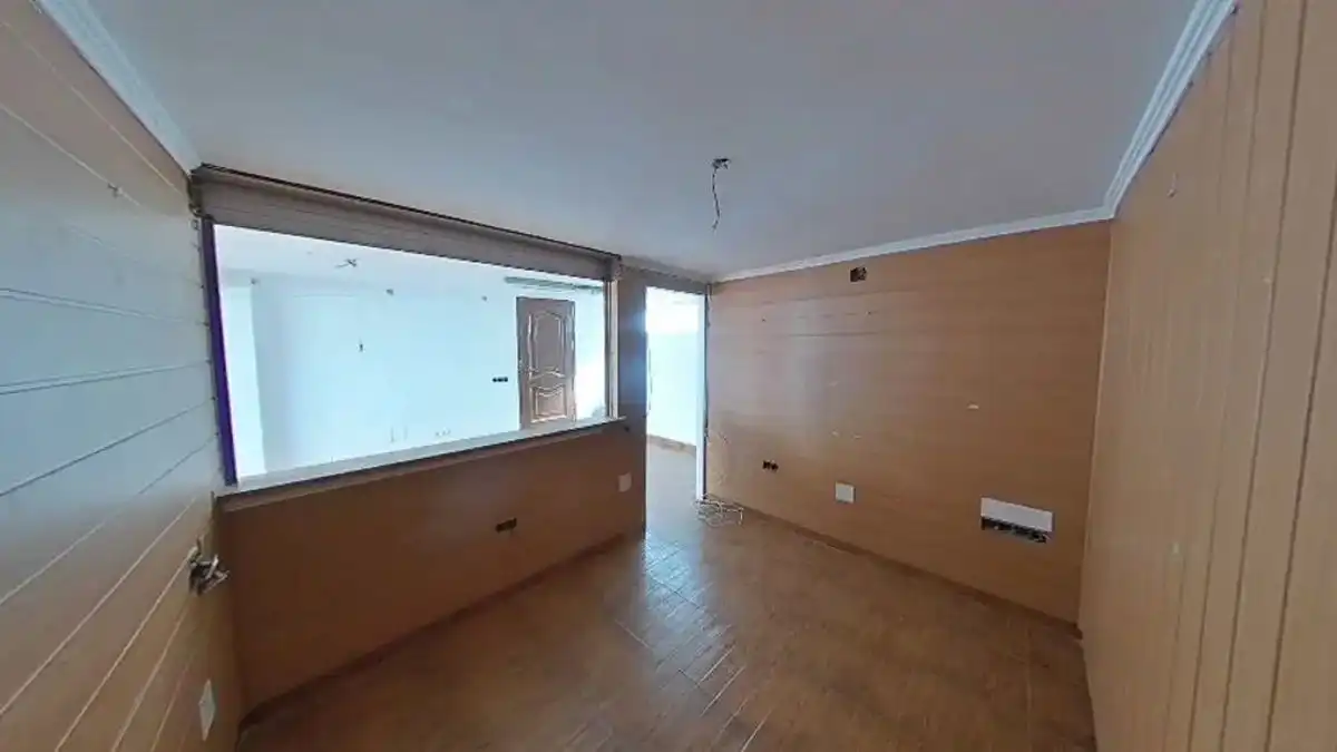 Houses for sale in Torrox Pueblo