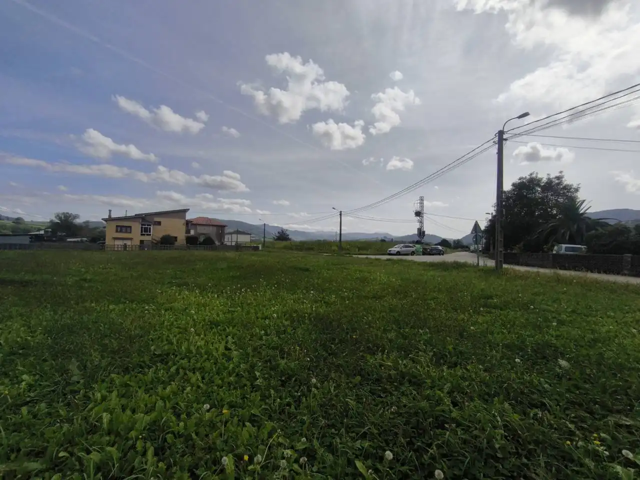 Wohnbaugrundstück zum Verkauf in Bajada Encina, imagen 9