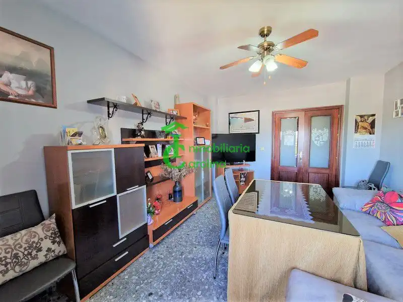 Flat for sale in La Carolina, imagen 7