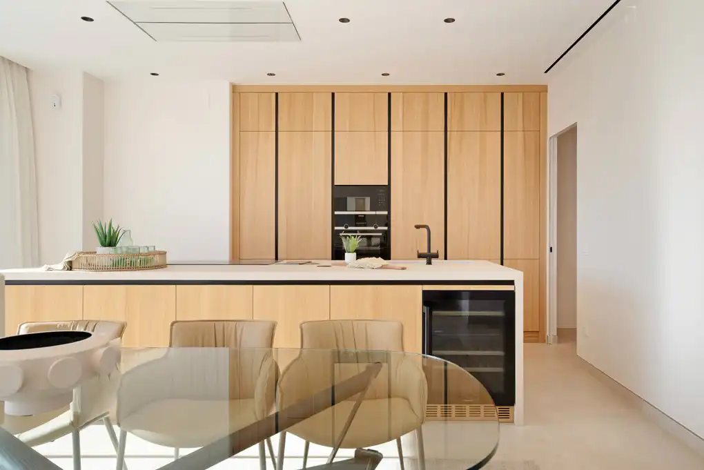 Casa o chalet en venta en Carrer de Francesc Vidal i Sureda, 111, La Bonanova