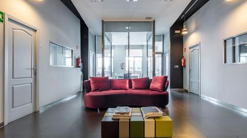 Photo 5 of Attic for sale in Calle de Rufino González, Simancas, Madrid