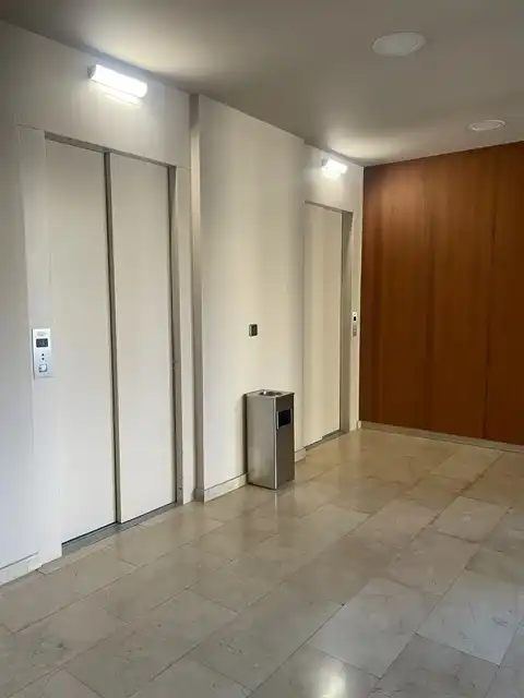 Flat with pool for sale in Avinguda de la Diputació, imagen 19
