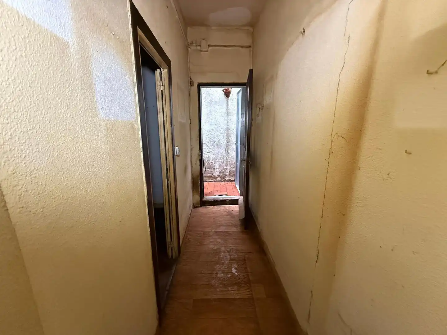 Detached house for sale in C/ María Labernia, imagen 8