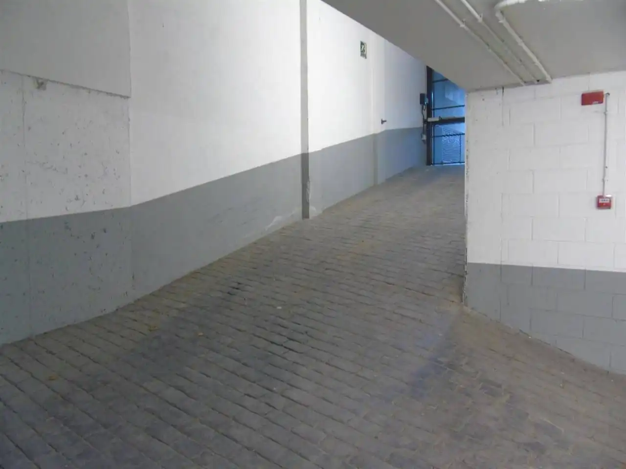 Individuale in vendita a N-152a, imagen 9