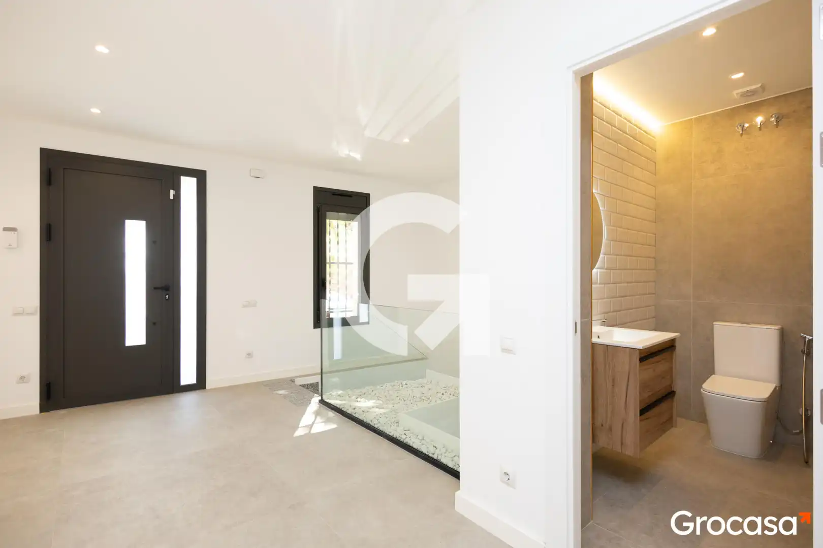Houses for sale in Sant Boi de Llobregat  with Terrace and Oven