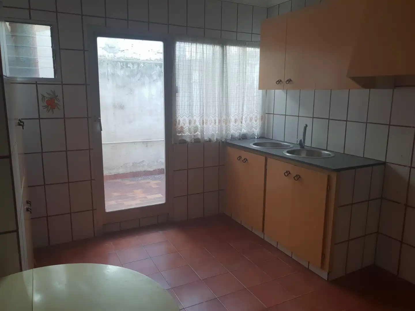 Haus zum Verkauf in Carrer Vila-real, imagen 3