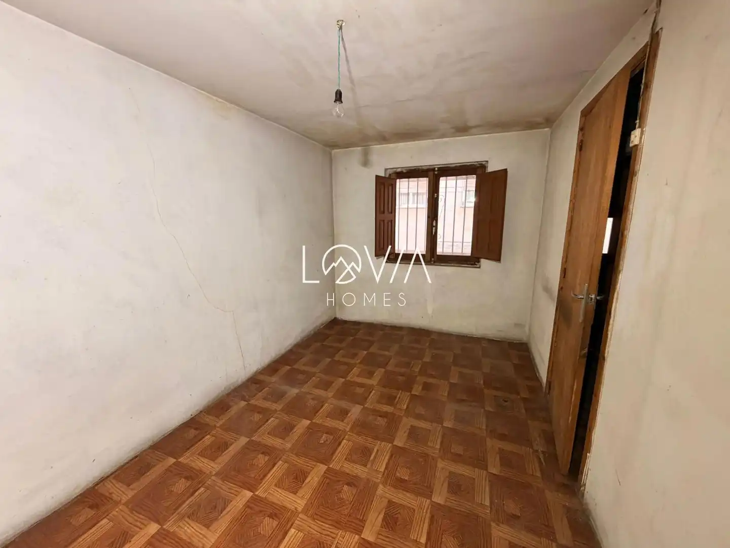 House for sale in Felguera, imagen 16
