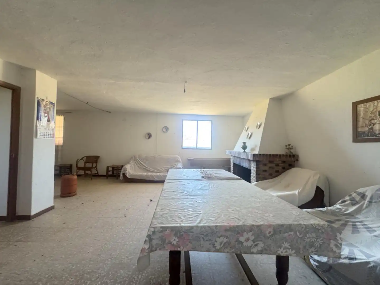 Haus zum Verkauf in Villanueva de la Vera, imagen 13